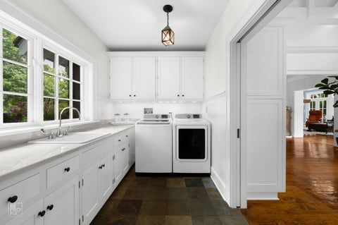 Tiny photo for 3404 ADAMS Road, Oak Brook, IL 60523 (MLS # 12760252)