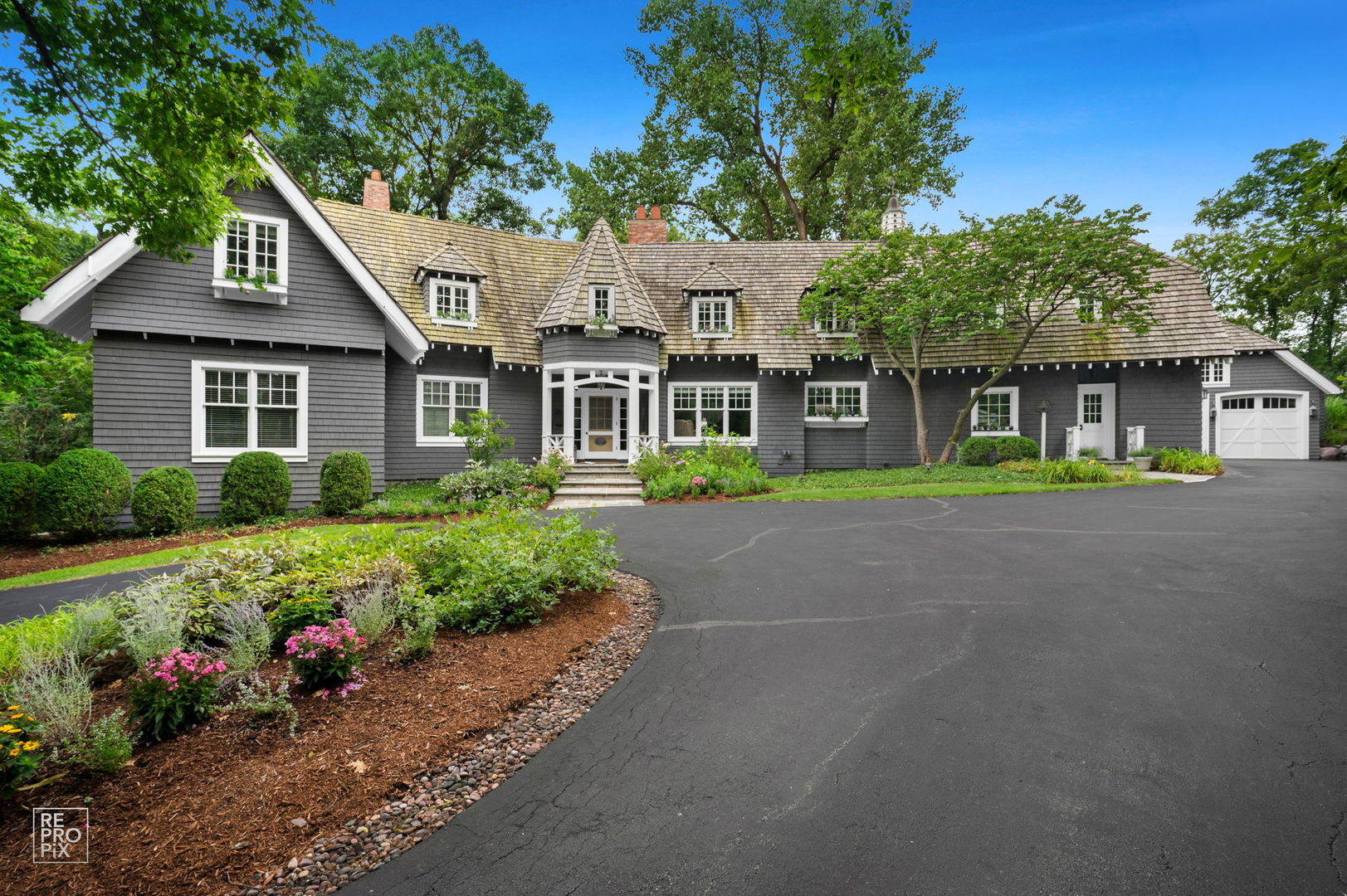 3404 ADAMS Road