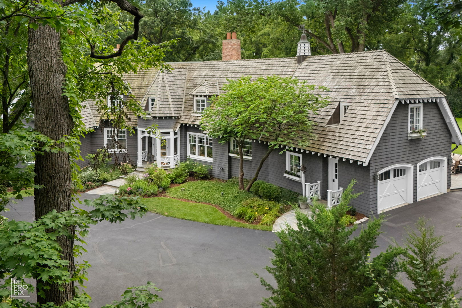 3404 ADAMS Road