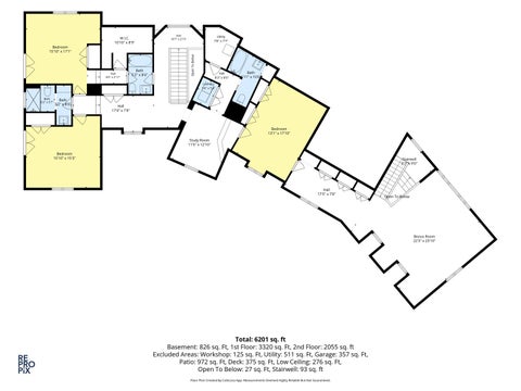 Tiny photo for 3404 ADAMS Road, Oak Brook, IL 60523 (MLS # 12760252)