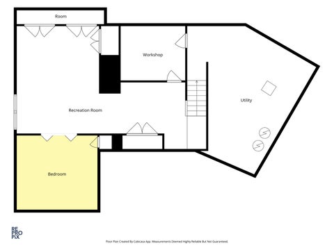 Tiny photo for 3404 ADAMS Road, Oak Brook, IL 60523 (MLS # 12760252)