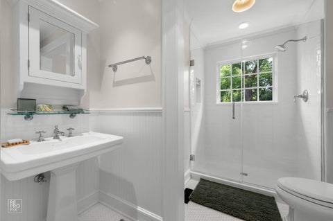 Tiny photo for 3404 ADAMS Road, Oak Brook, IL 60523 (MLS # 12760252)