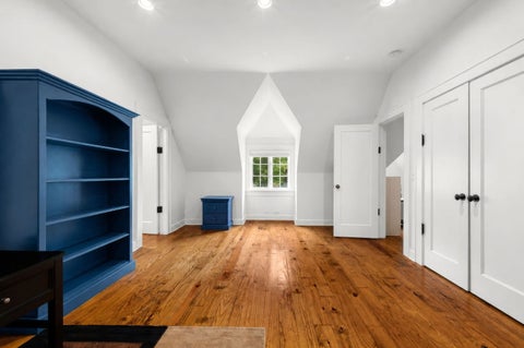 Tiny photo for 3404 ADAMS Road, Oak Brook, IL 60523 (MLS # 12760252)