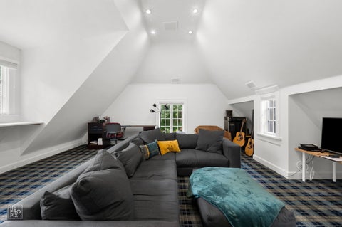 Tiny photo for 3404 ADAMS Road, Oak Brook, IL 60523 (MLS # 12760252)