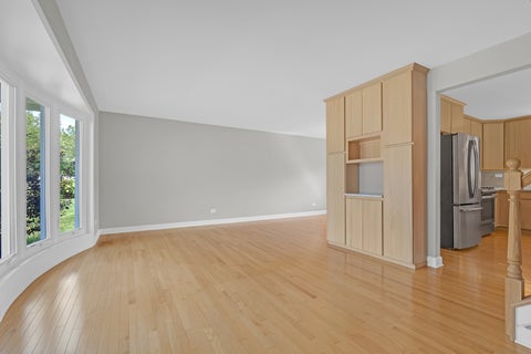Tiny photo for 650 Newport Avenue, Westmont, IL 60559 (MLS # 12718799)