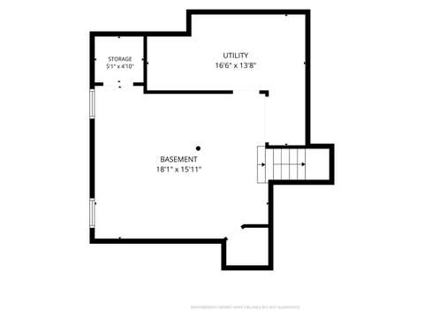 Tiny photo for 650 Newport Avenue, Westmont, IL 60559 (MLS # 12718799)