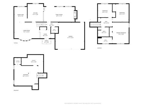 Tiny photo for 650 Newport Avenue, Westmont, IL 60559 (MLS # 12718799)