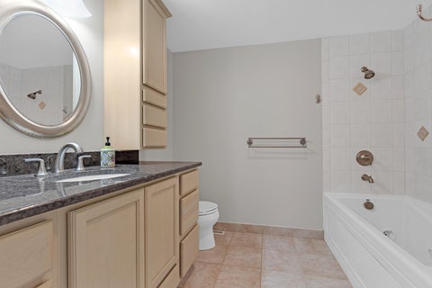 Tiny photo for 650 Newport Avenue, Westmont, IL 60559 (MLS # 12718799)