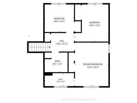 Tiny photo for 650 Newport Avenue, Westmont, IL 60559 (MLS # 12718799)