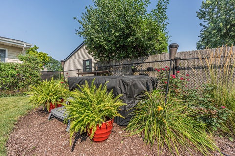 Tiny photo for 650 Newport Avenue, Westmont, IL 60559 (MLS # 12718799)