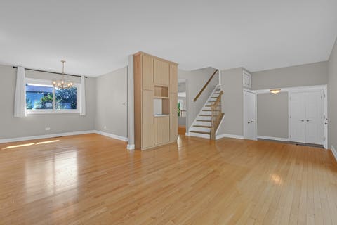 Tiny photo for 650 Newport Avenue, Westmont, IL 60559 (MLS # 12718799)