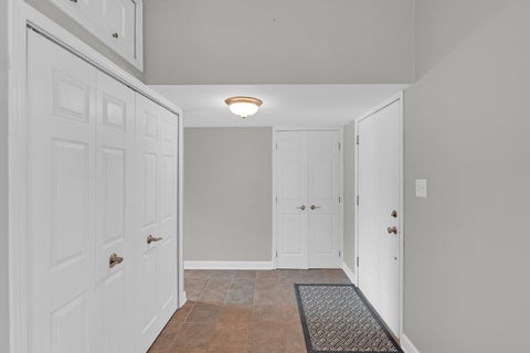 Tiny photo for 650 Newport Avenue, Westmont, IL 60559 (MLS # 12718799)