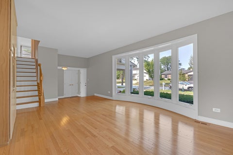 Tiny photo for 650 Newport Avenue, Westmont, IL 60559 (MLS # 12718799)