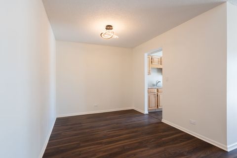 Tiny photo for 32 W Fern Court #116B, Palatine, IL 60067 (MLS # 12533961)