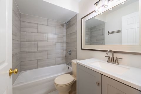 Tiny photo for 32 W Fern Court #116B, Palatine, IL 60067 (MLS # 12533961)