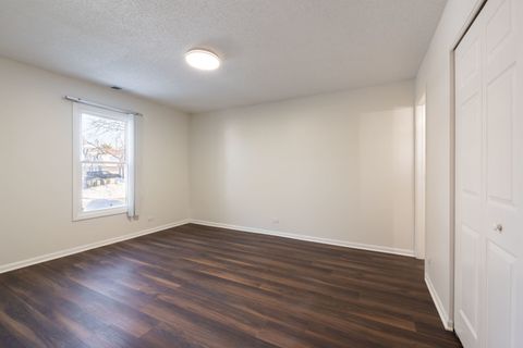 Tiny photo for 32 W Fern Court #116B, Palatine, IL 60067 (MLS # 12533961)