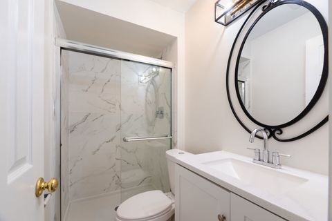 Tiny photo for 32 W Fern Court #116B, Palatine, IL 60067 (MLS # 12533961)