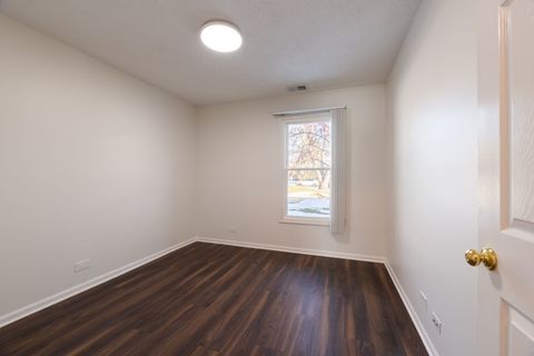 Tiny photo for 32 W Fern Court #116B, Palatine, IL 60067 (MLS # 12533961)