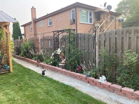 listing image 27