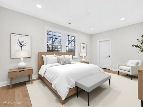 Tiny photo for 11300 Sequoya Lane, Indian Head Park, IL 60525 (MLS # 12521704)