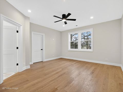 Tiny photo for 11300 Sequoya Lane, Indian Head Park, IL 60525 (MLS # 12521704)