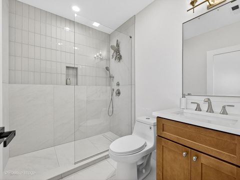 Tiny photo for 11300 Sequoya Lane, Indian Head Park, IL 60525 (MLS # 12521704)