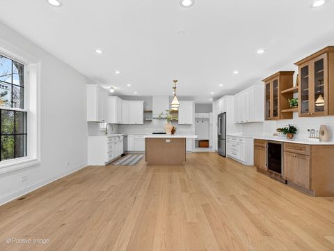 Tiny photo for 11300 Sequoya Lane, Indian Head Park, IL 60525 (MLS # 12521704)