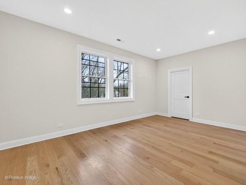 Tiny photo for 11300 Sequoya Lane, Indian Head Park, IL 60525 (MLS # 12521704)