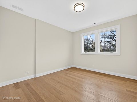 Tiny photo for 11300 Sequoya Lane, Indian Head Park, IL 60525 (MLS # 12521704)