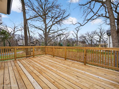 Tiny photo for 11300 Sequoya Lane, Indian Head Park, IL 60525 (MLS # 12521704)