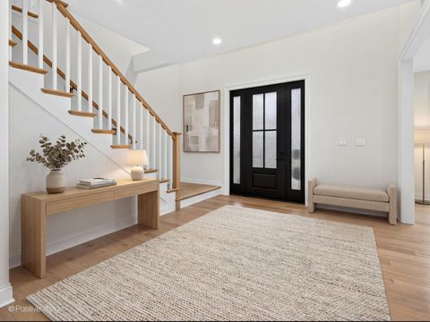 Tiny photo for 11300 Sequoya Lane, Indian Head Park, IL 60525 (MLS # 12521704)