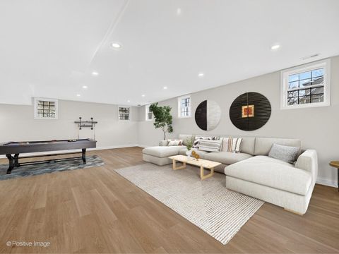 Tiny photo for 11300 Sequoya Lane, Indian Head Park, IL 60525 (MLS # 12521704)