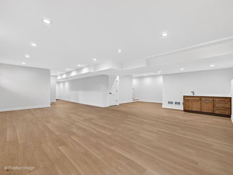 Tiny photo for 11300 Sequoya Lane, Indian Head Park, IL 60525 (MLS # 12521704)