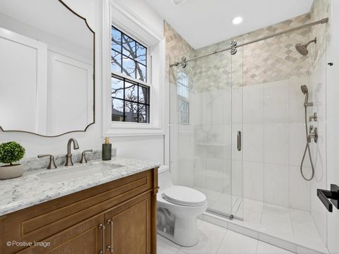 Tiny photo for 11300 Sequoya Lane, Indian Head Park, IL 60525 (MLS # 12521704)