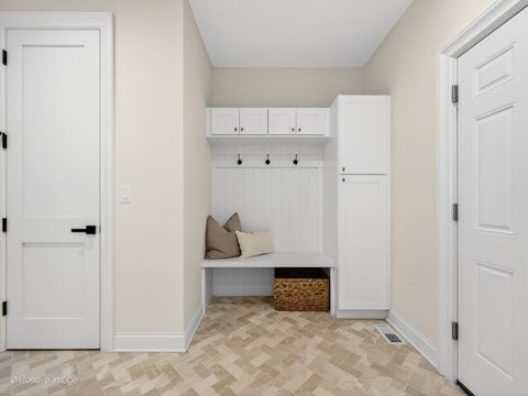 Tiny photo for 11300 Sequoya Lane, Indian Head Park, IL 60525 (MLS # 12521704)