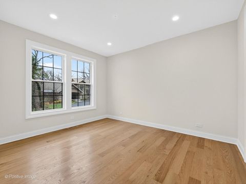 Tiny photo for 11300 Sequoya Lane, Indian Head Park, IL 60525 (MLS # 12521704)