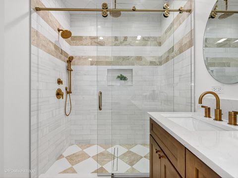 Tiny photo for 11300 Sequoya Lane, Indian Head Park, IL 60525 (MLS # 12521704)