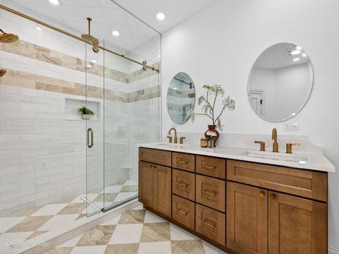 Tiny photo for 11300 Sequoya Lane, Indian Head Park, IL 60525 (MLS # 12521704)