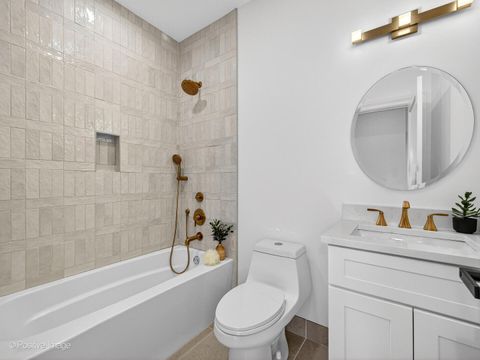 Tiny photo for 11300 Sequoya Lane, Indian Head Park, IL 60525 (MLS # 12521704)