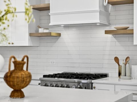 Tiny photo for 11300 Sequoya Lane, Indian Head Park, IL 60525 (MLS # 12521704)