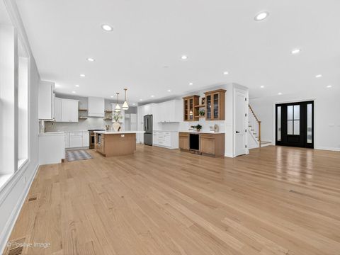 Tiny photo for 11300 Sequoya Lane, Indian Head Park, IL 60525 (MLS # 12521704)