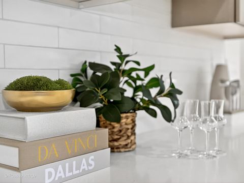 Tiny photo for 11300 Sequoya Lane, Indian Head Park, IL 60525 (MLS # 12521704)