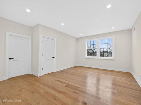 Tiny photo for 11300 Sequoya Lane, Indian Head Park, IL 60525 (MLS # 12521704)