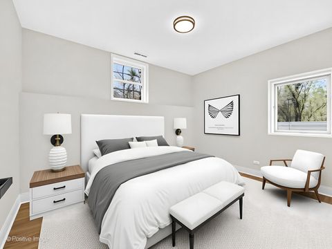 Tiny photo for 11300 Sequoya Lane, Indian Head Park, IL 60525 (MLS # 12521704)