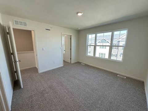 Tiny photo for 573 yosemite Way, Mundelein, IL 60060 (MLS # 12530717)