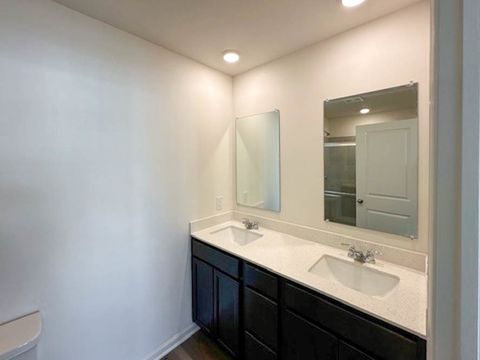 Tiny photo for 573 yosemite Way, Mundelein, IL 60060 (MLS # 12530717)