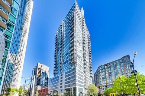 Photo of Chicago, IL 60654 (MLS # 12568228)