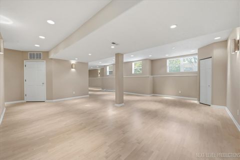 Tiny photo for 39W331 Mill Creek Circle, Geneva, IL 60134 (MLS # 12705709)