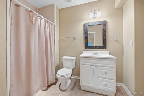 Tiny photo for 39W331 Mill Creek Circle, Geneva, IL 60134 (MLS # 12705709)