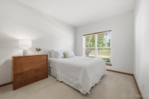 Tiny photo for 39W331 Mill Creek Circle, Geneva, IL 60134 (MLS # 12705709)